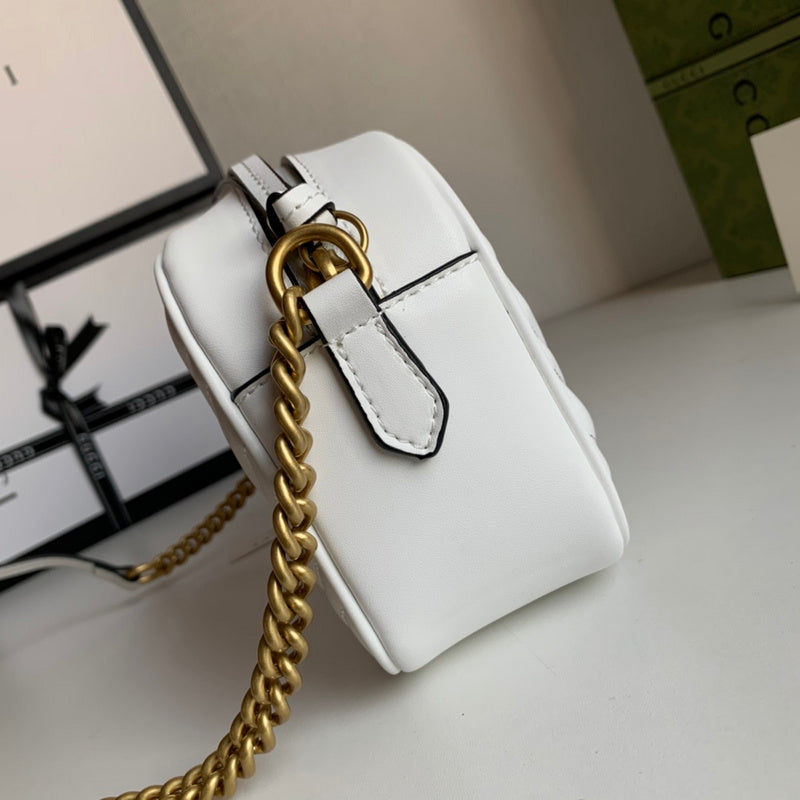 Amelia- GCI Bags - 2209
