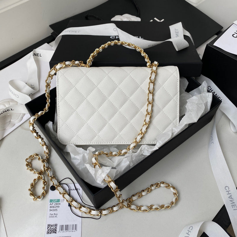 Amelia- CHL Bags - 7630