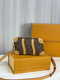 Amelia - LV Bags - 16440