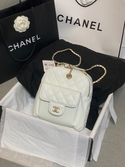 AmeliaLuxury - CHL Bags - 2798