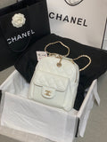 AmeliaLuxury - CHL Bags - 2798