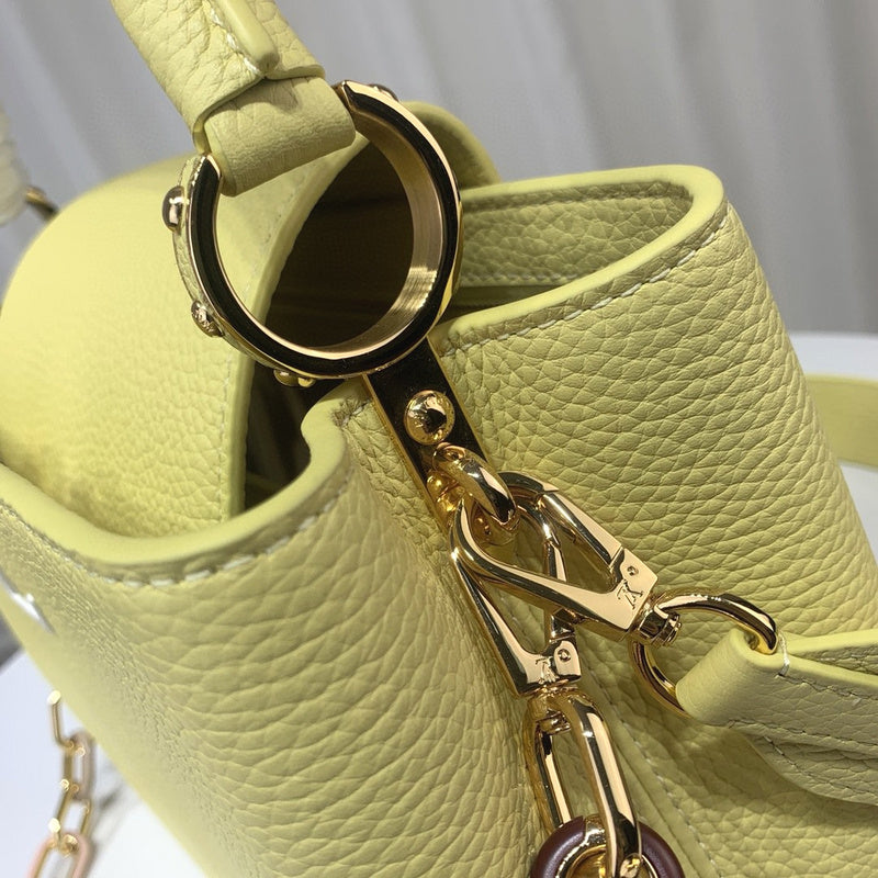 Amelia - LOV Lady Bags - 224