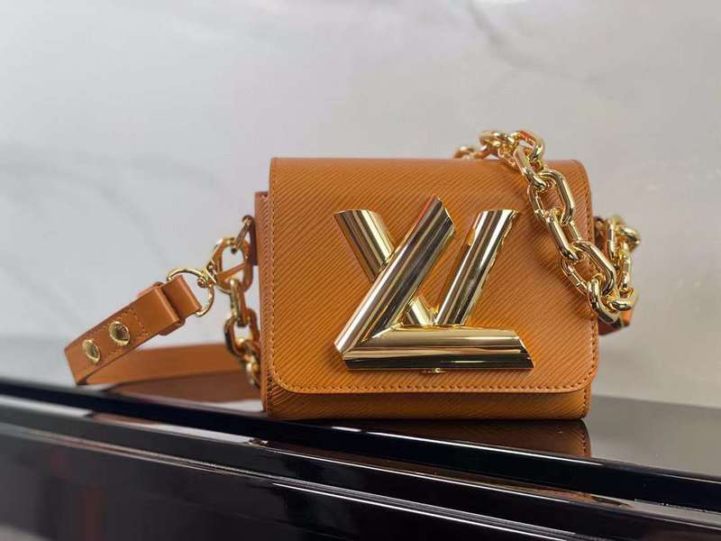 Amelia- Lu-Vi bags - 11442