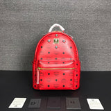 Amelia - MAmeliaBRANDED BAGS - 149