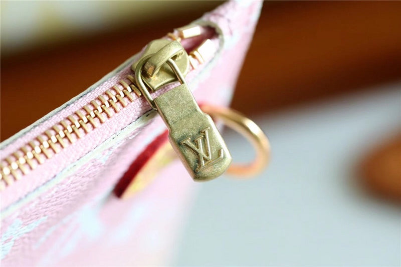 Amelia - LOV Lady Bags - 1456