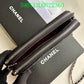 Amelia - CHL Bags - 873