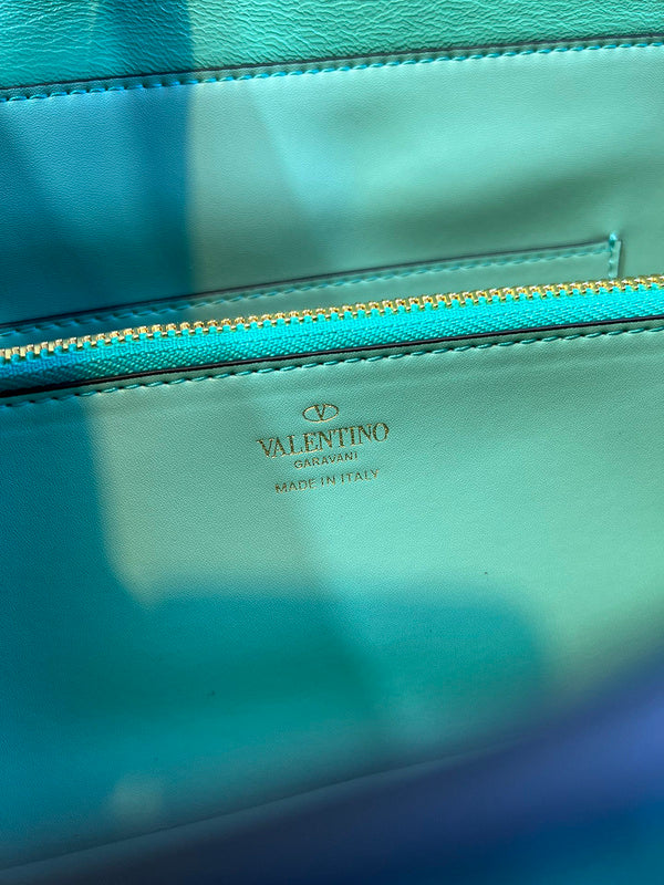 Amelia's Bag Gallery - VEL Bags - 1545