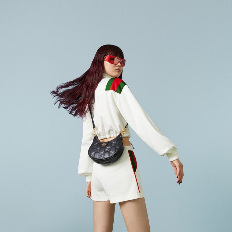 Amelia-i GUKI Women Bags - 215