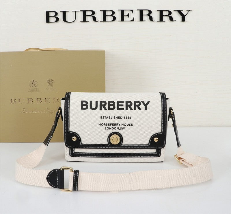 B-Berry Bags - Women Ameliave Luxury Bags - 811