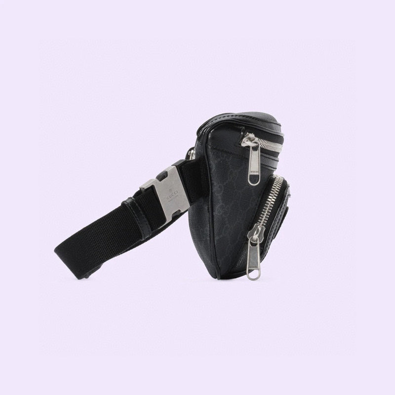 Amelia  - GCI Bags - 12305