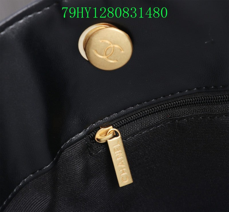 Amelia - CHL Bags - 001