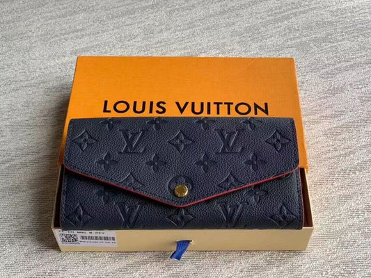 Amelia - LV Bags - 15380