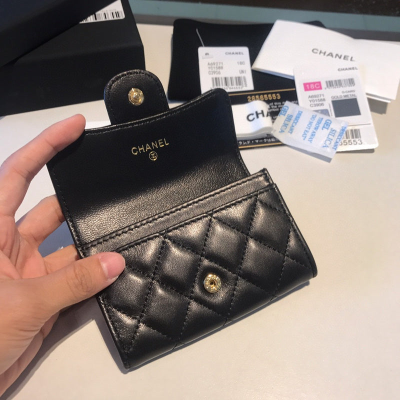 Amelia- CHL Bags - 6257
