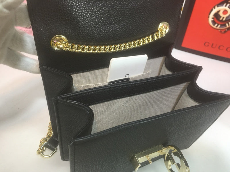 Amelia- GUKI Bags - 383