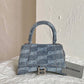 Amelia - BGA Bags - 2556