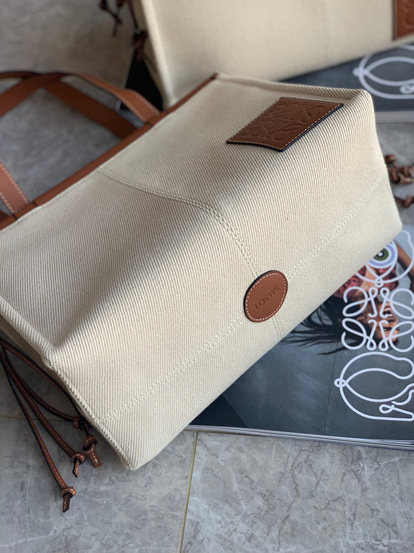 Amelia - LWO Bags - 101