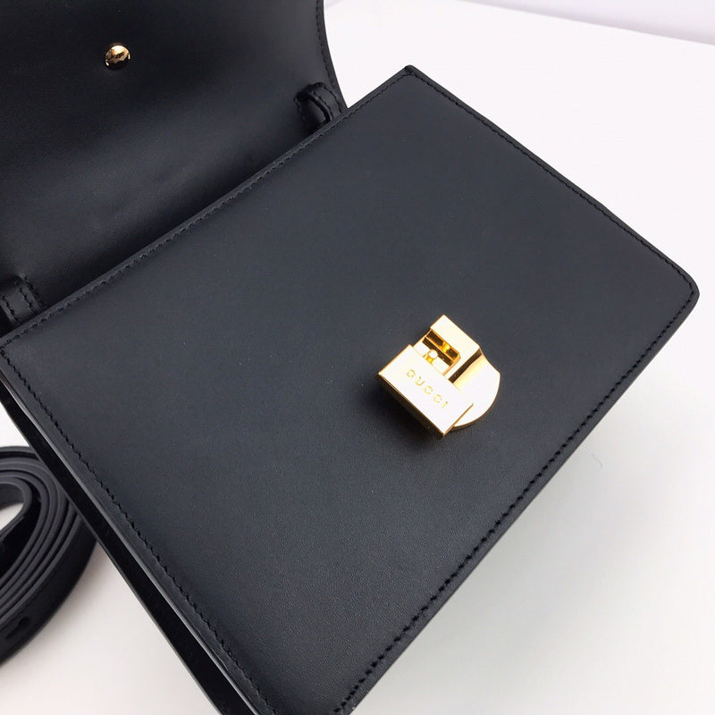 Amelia Fashion - GCI Bags - 2535