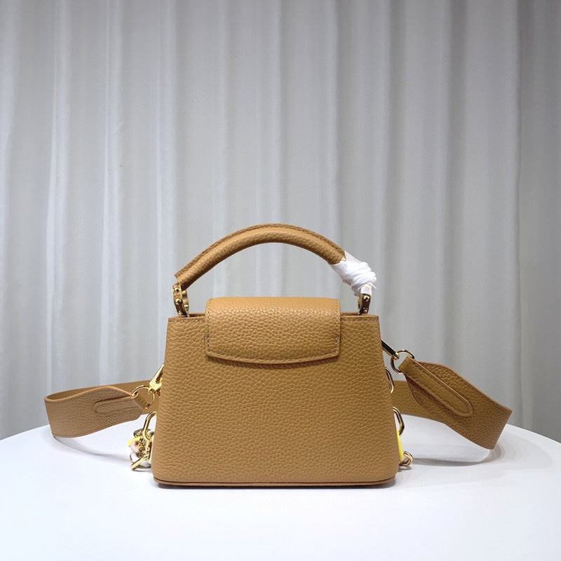 Amelia - LOV Lady Bags - 208