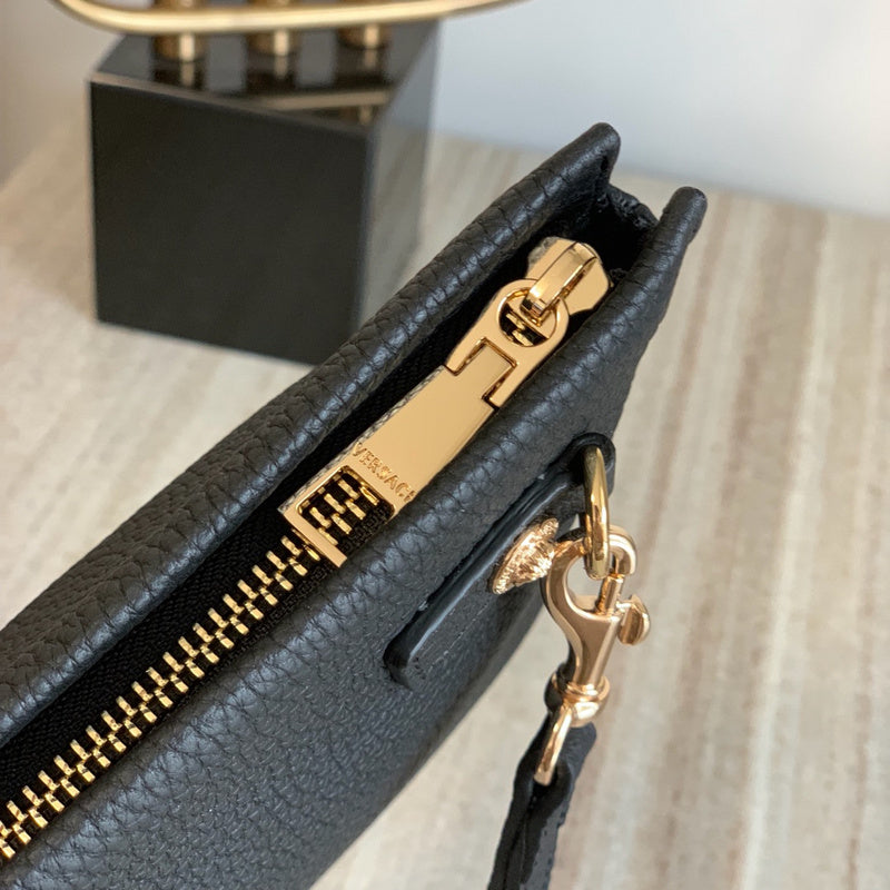 Amelia's Bag Gallery - VAR Bags - 366