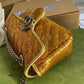 Amelia- GUKI Bags - 2158