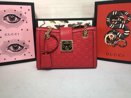 Amelia - GCI Bags - 10997