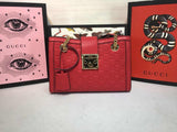 Amelia - GCI Bags - 10997
