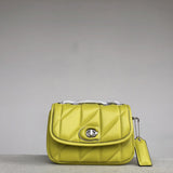 Amelia- CAH Bags - 715