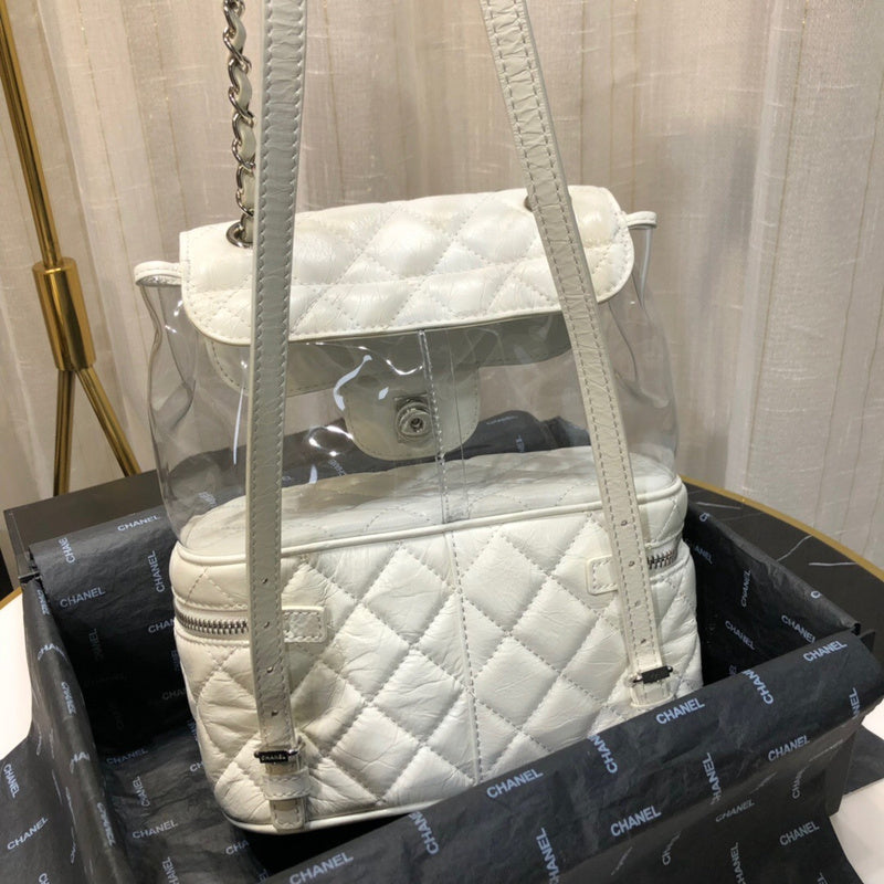 Amelia - CHL Bags - 2129