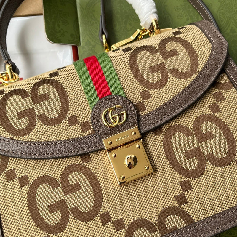Amelia - GCI Bags - 9312