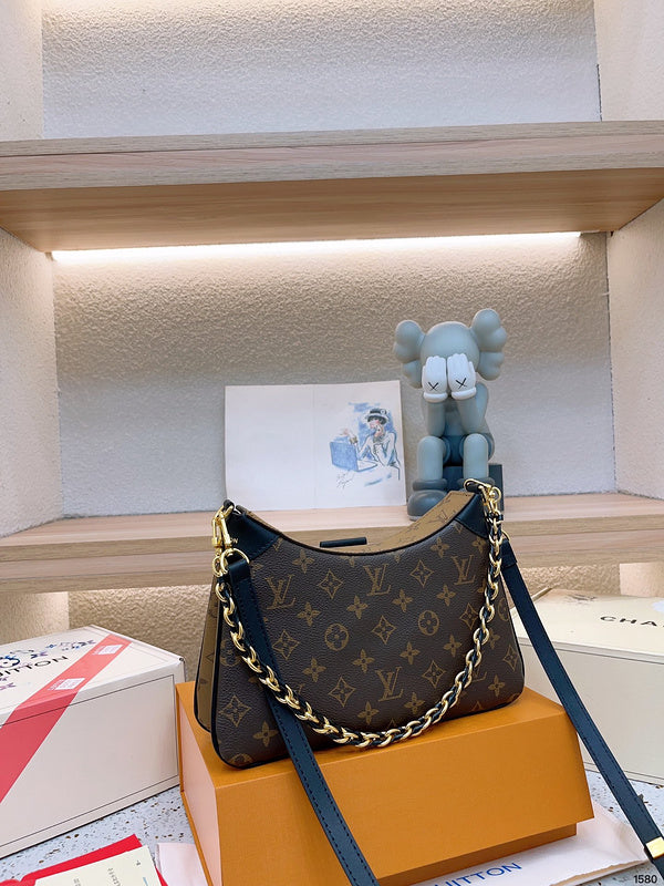 Amelia - LV Bags - 14907