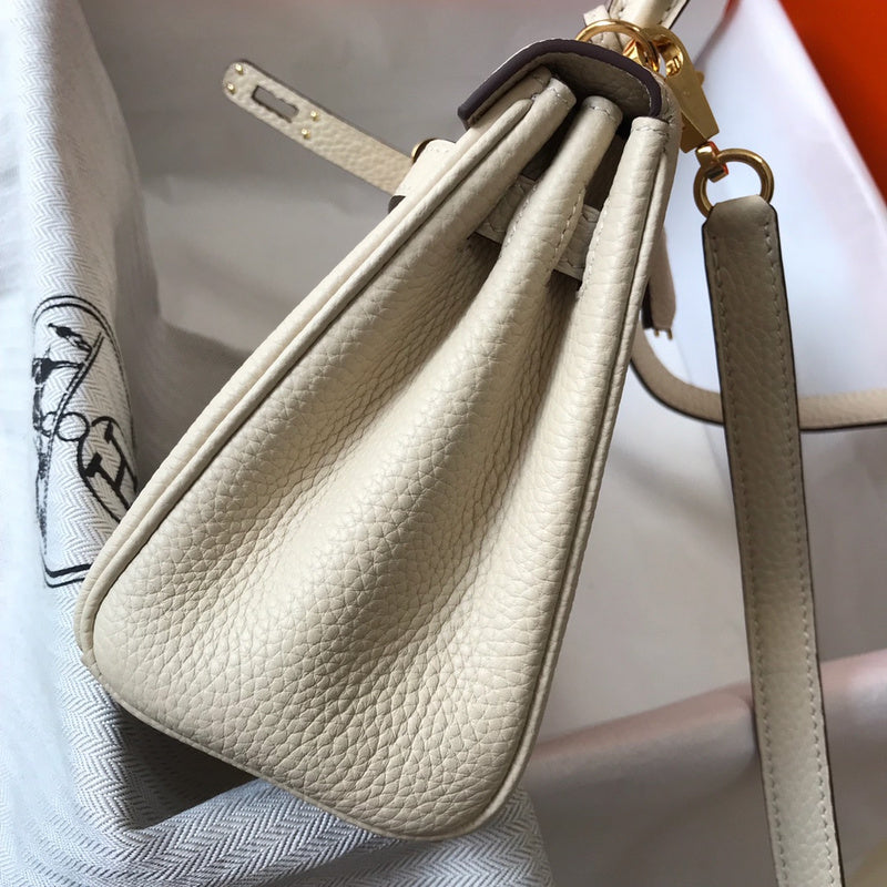 Amelia - HERMS DESIGNER BAGS FOR WOMEN - AFFORDABLE LUXURY BAGS - 108