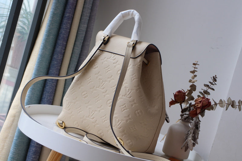 Amelia - LV Bags - 14231