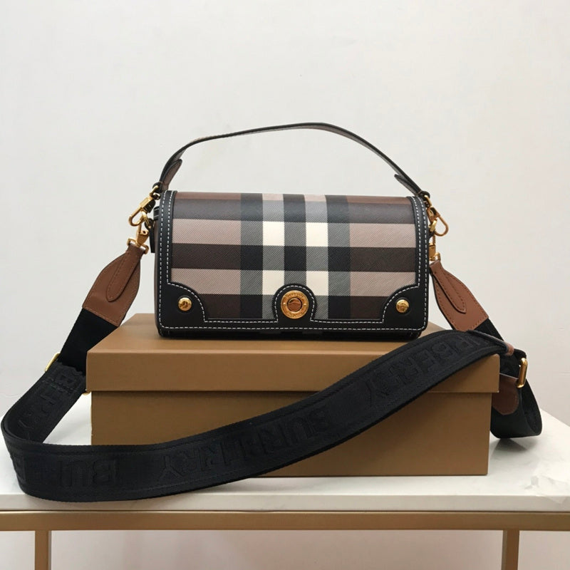 B-Berry Bags - Women Ameliave Luxury Bags - 298