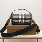 B-Berry Bags - Women Ameliave Luxury Bags - 298