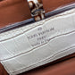 Amelia - LOV Lady Bags - 358