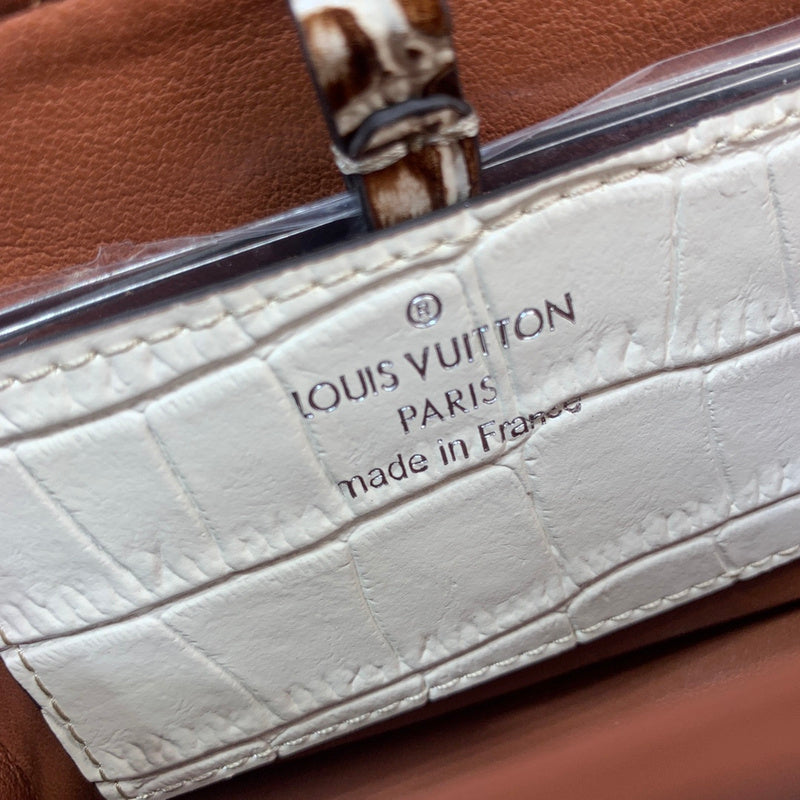 Amelia - LOV Lady Bags - 358