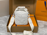 Amelia's Bag Gallery - LOV Bags - 1090