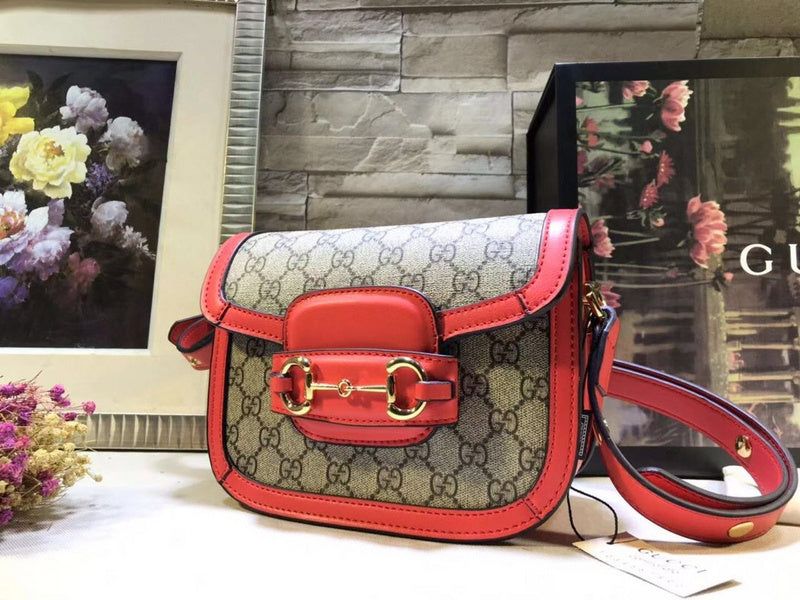 Amelia Fashion - GCI Bags - 2369