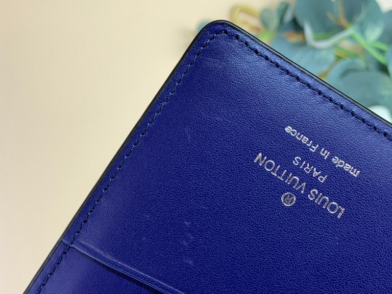 Amelia- LOV  Luxury  Wallets - 533