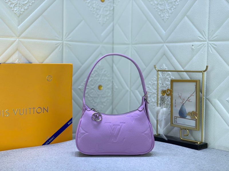 Amelia- GUKI Women Bags - 1411