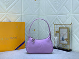 Amelia- GUKI Women Bags - 1411