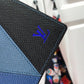 Fashion Lu-Vi bags - 2536