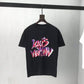 AmeliaLuxury - LOV Clothes - 053