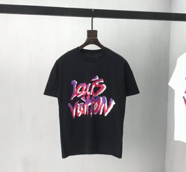 AmeliaLuxury - LOV Clothes - 053