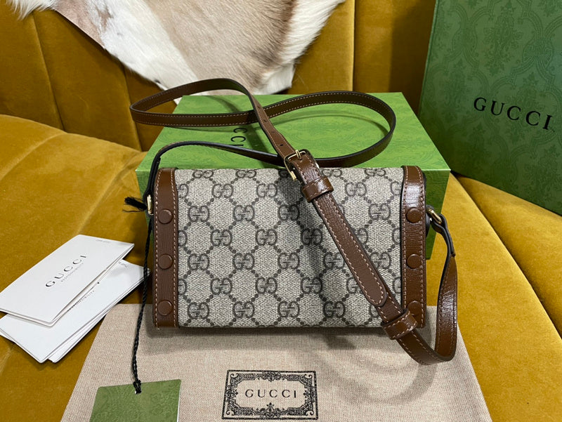 Amelia  - GCI Bags - 13008