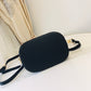 Amelia- GUKI Women Bags - 1820