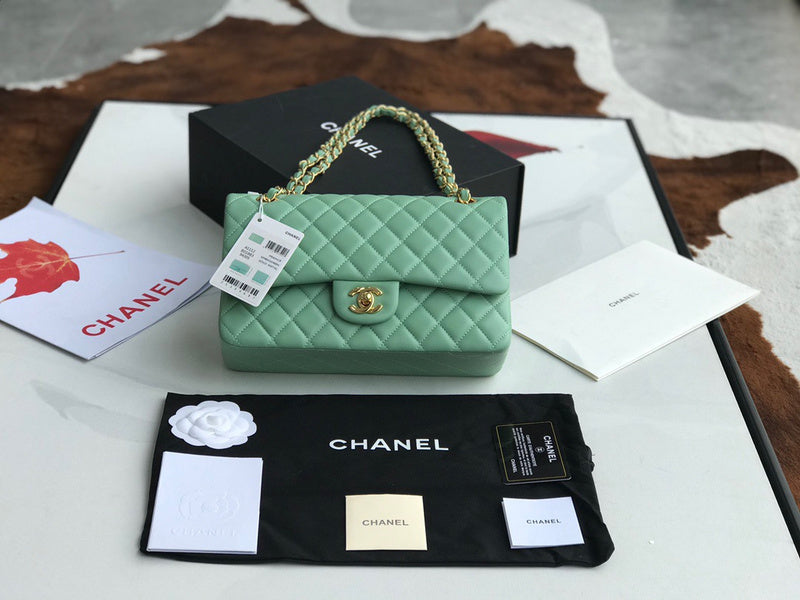 Amelia-  CHL BAGS  - 675