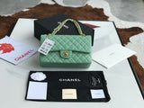 Amelia-  CHL BAGS  - 675
