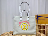 Amelia - LOV Lady Bags - 448