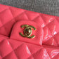 Amelia - CHL Lady Bags - 611